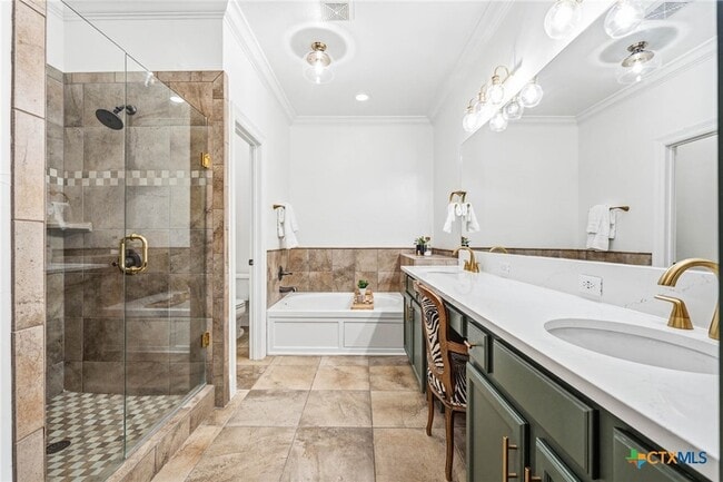 Building Photo - 3107 Sweetwater Cove