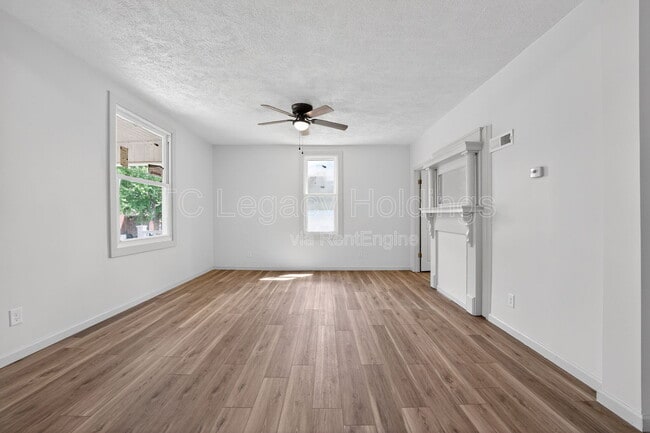 Building Photo - 73 Beechwood Ave