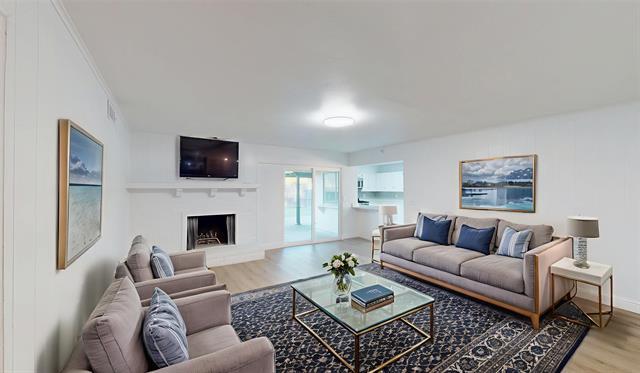 Building Photo - 17 Green View Cir