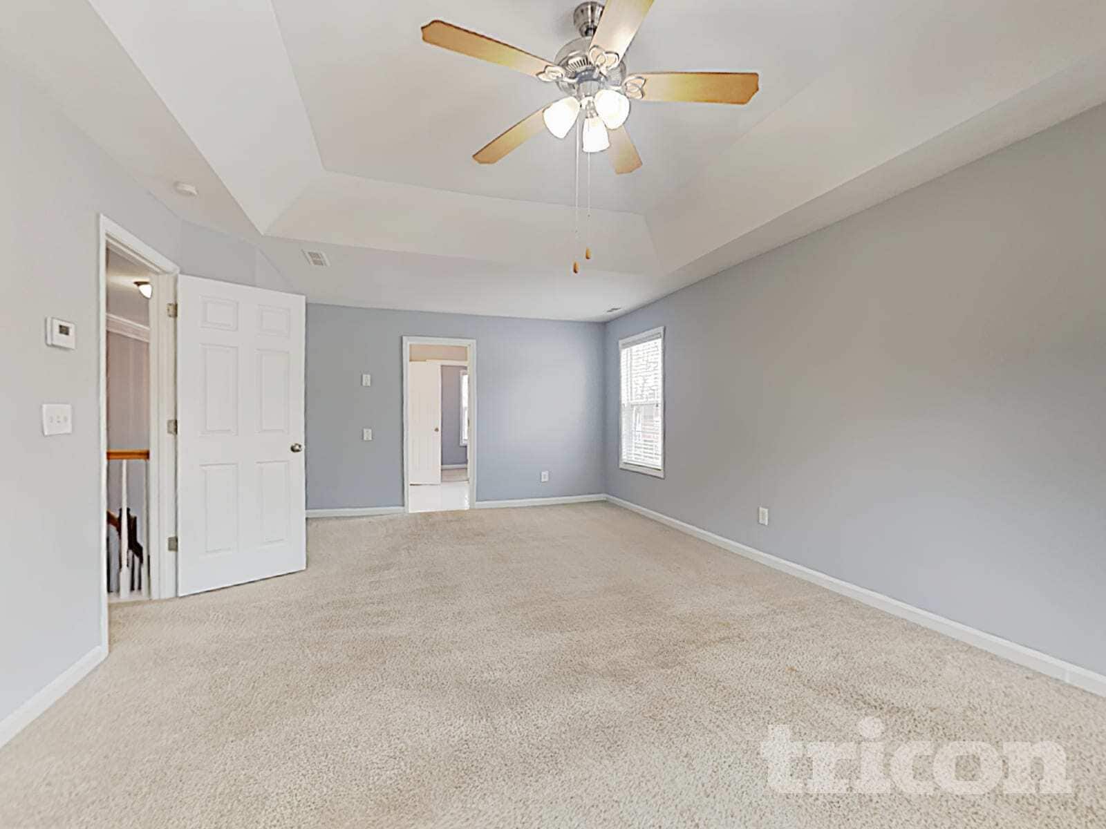 Building Photo - 7568 Cole Ln