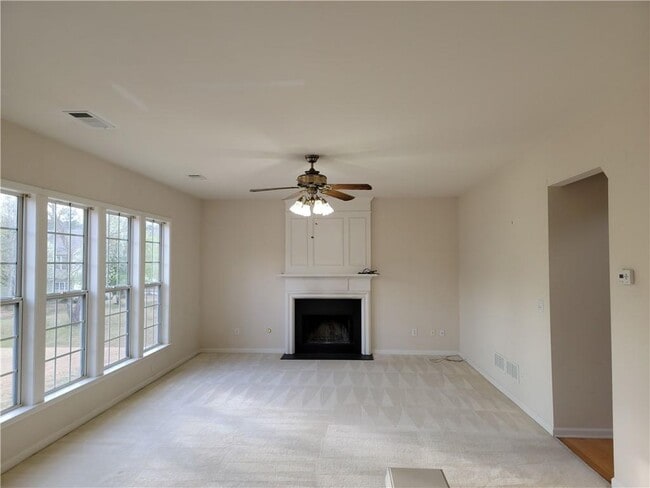 Building Photo - 5072 Raventhorpe Ct