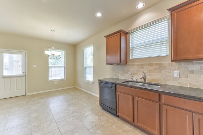 Building Photo - 25822 Zula Dr