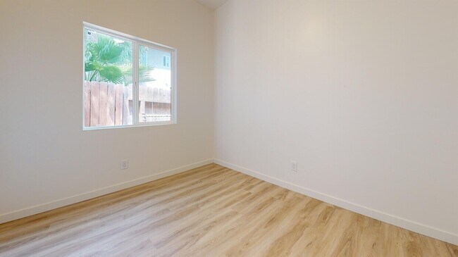 Building Photo - 6308 Connie Dr