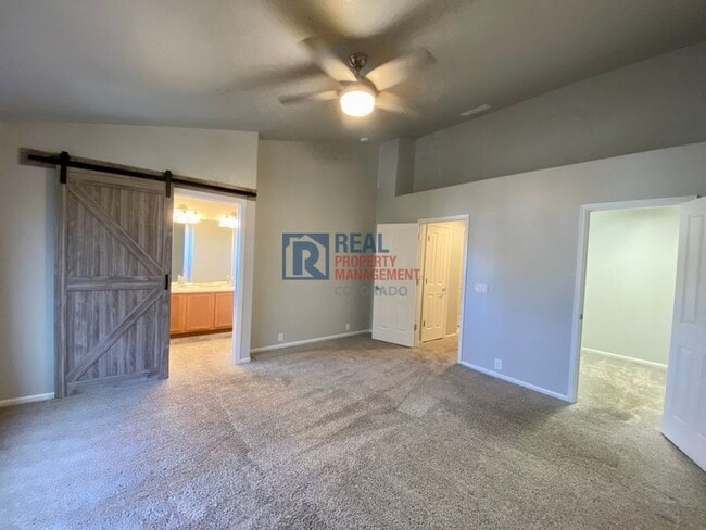 Building Photo - 7013 Red Sand Grove