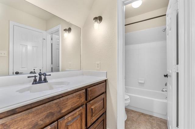 Building Photo - 3779 Navarro Way