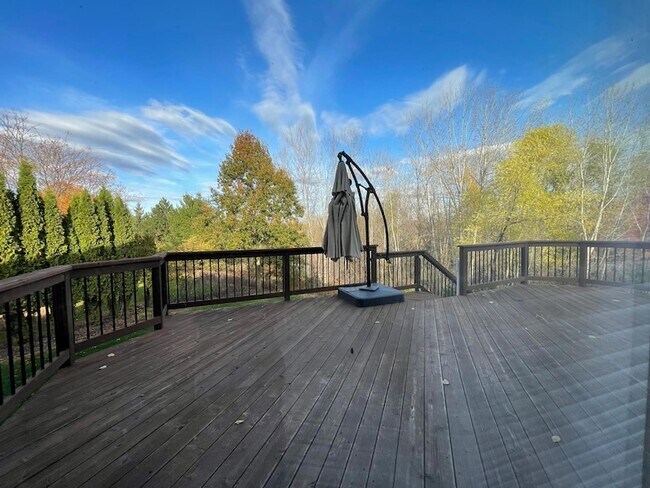 Building Photo - 12424 Princeton Ave