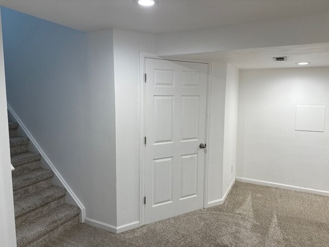 Building Photo - 3312 S Tulare Cir