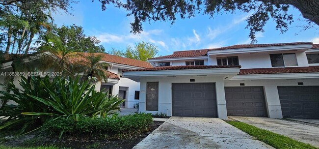 Building Photo - 9220 NW 9th Pl