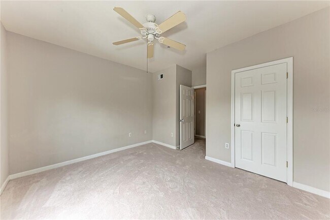 Building Photo - 4802 51st St W