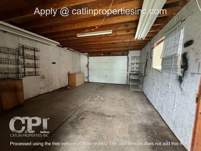 Building Photo - 271 26th Ave