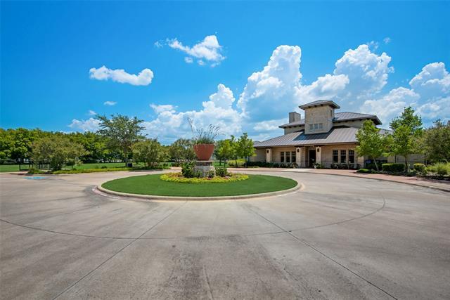 Building Photo - 607 Eleanor Dr
