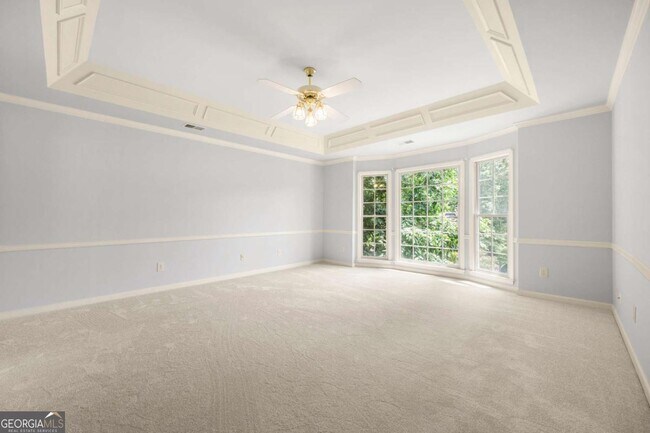 Building Photo - 3741 Bays Ferry Way