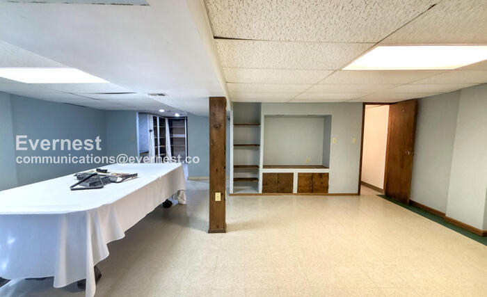 Building Photo - 4790 Beaucroft Ct