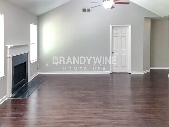 Building Photo - 4079 Waldrop Hills Dr