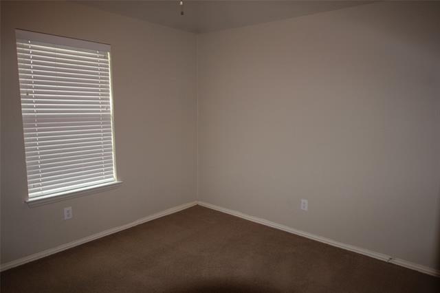 Building Photo - 15834 Durango Dr