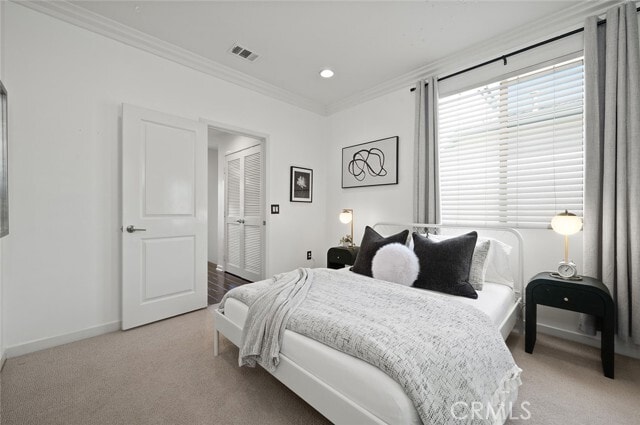 Building Photo - 1807 Coastal Way