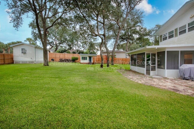 Building Photo - 20 Dogwood Ln