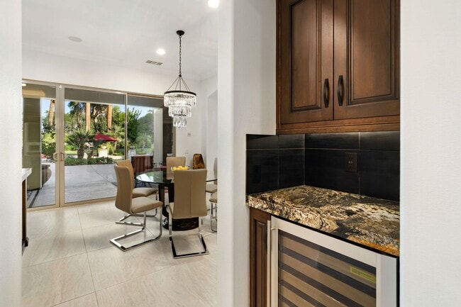 Building Photo - Villa Marbella Getaway w/ Pool & Spa
