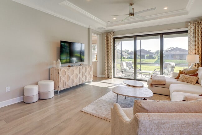 Building Photo - 15677 Sacile LN