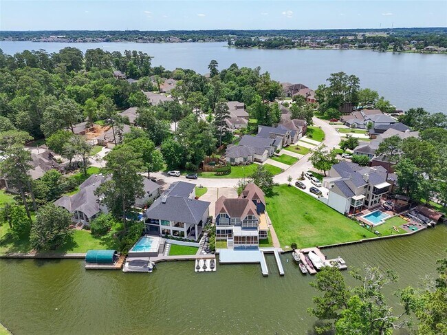 Building Photo - 12986 Wood Harbour Dr