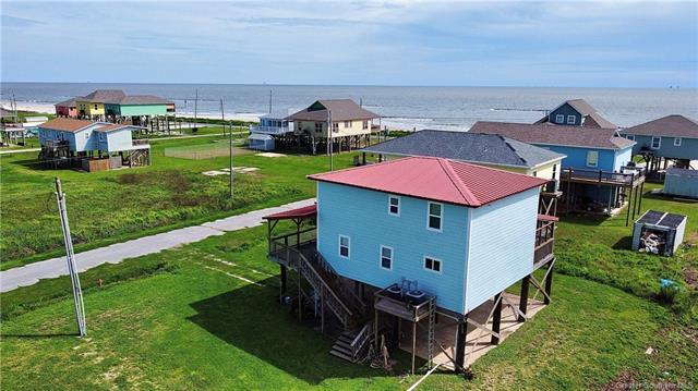 Building Photo - 120 Sea Bright Ave