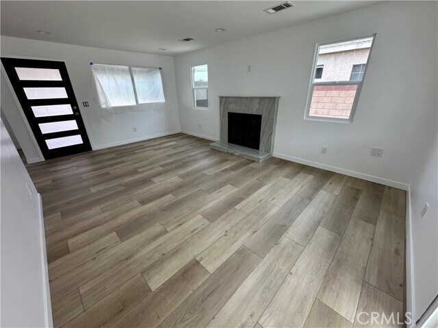 Building Photo - 12248 Downey Ave
