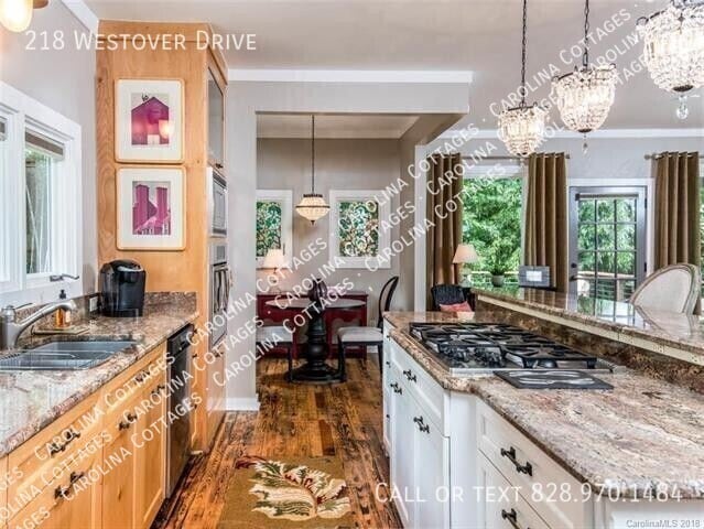 Building Photo - 218 Westover Dr