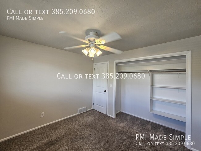 Building Photo - 260 S 400 E