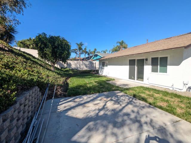 Building Photo - 325 Cadillac Cir