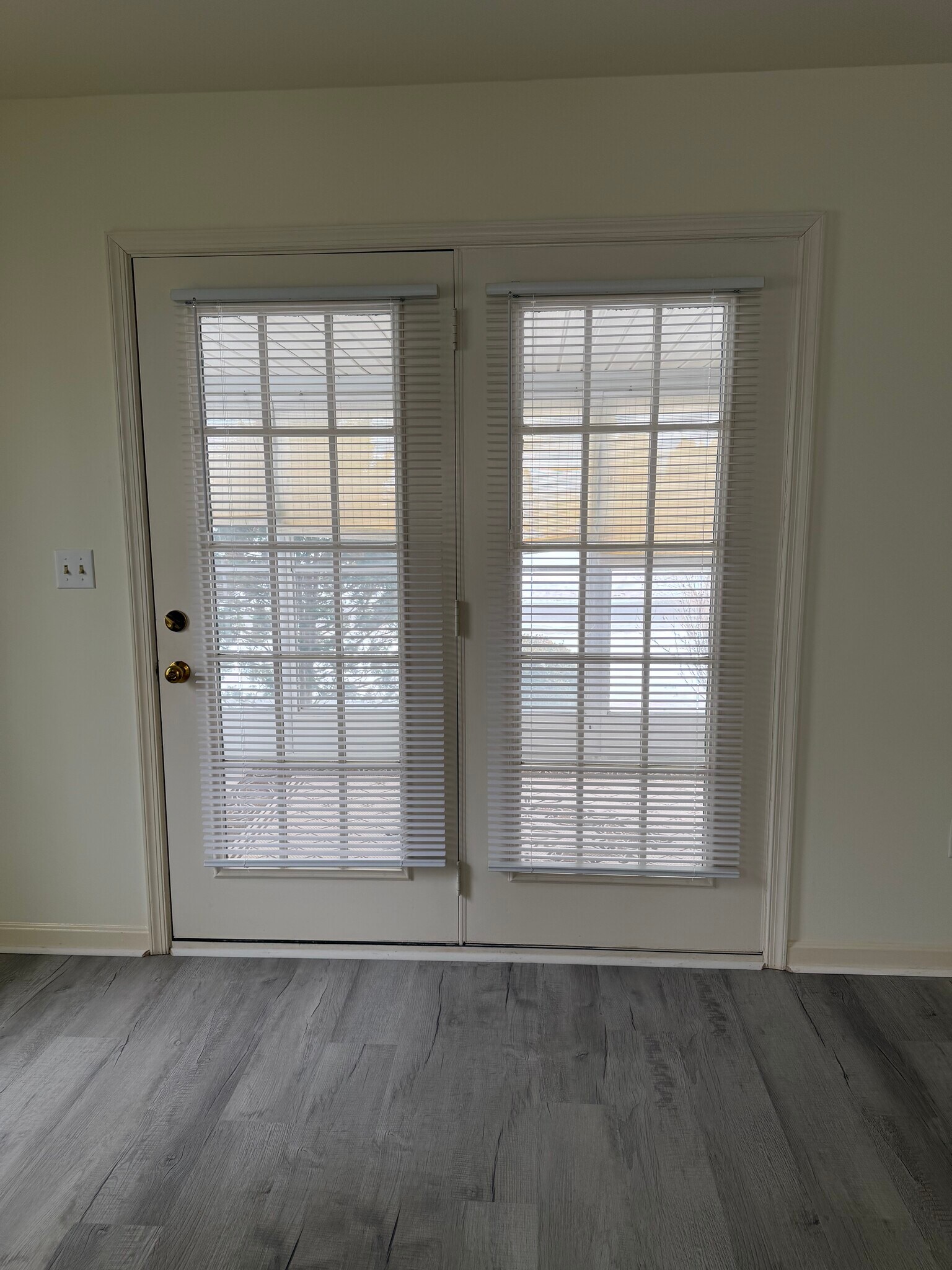 Building Photo - 2115 Wexford Rd