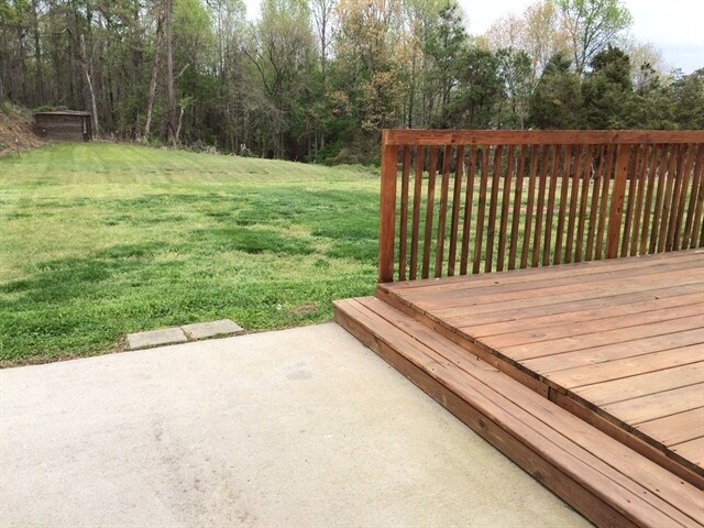 Building Photo - 159 Sailway Rd