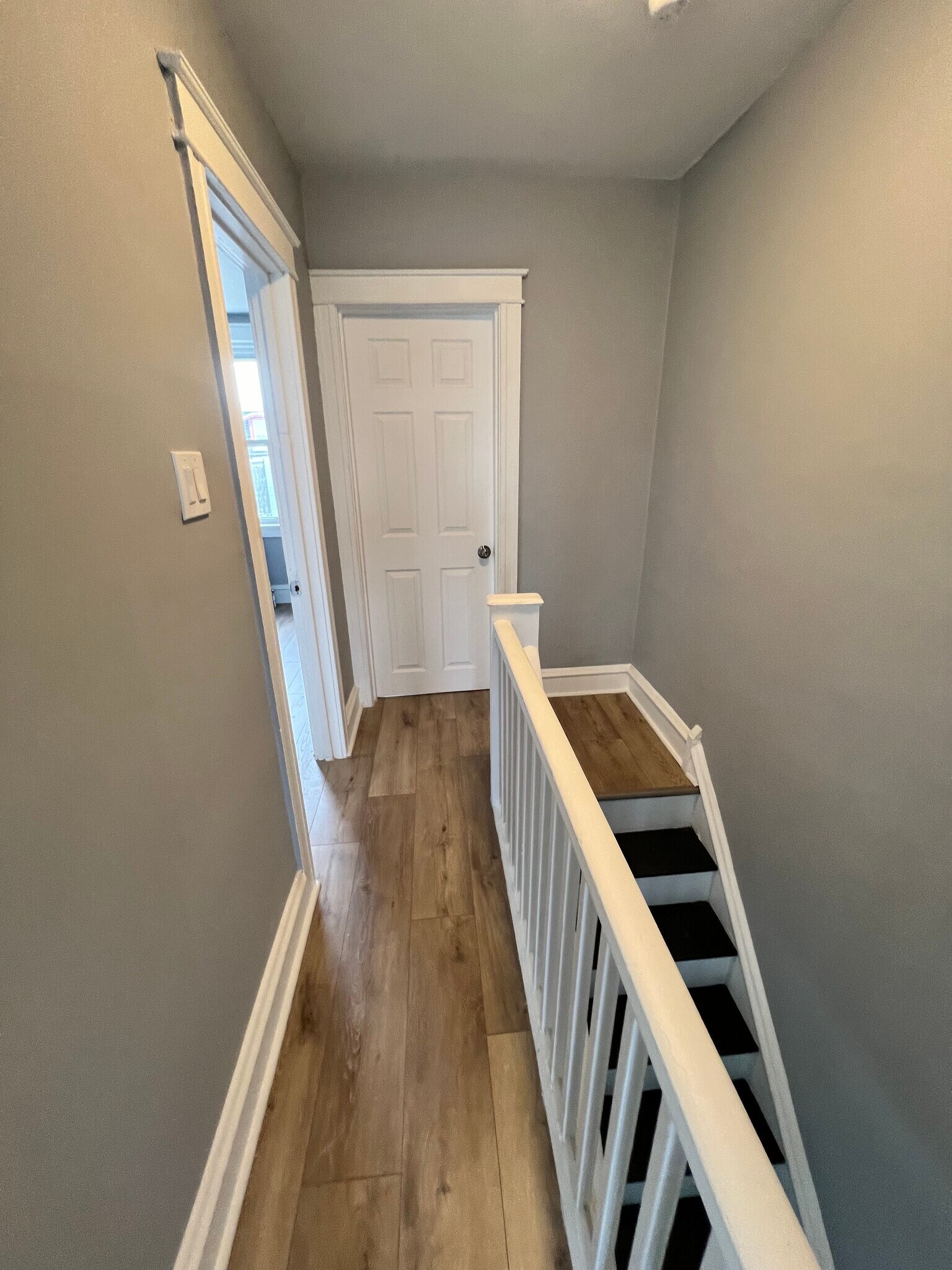 Building Photo - 2134 Scattergood St