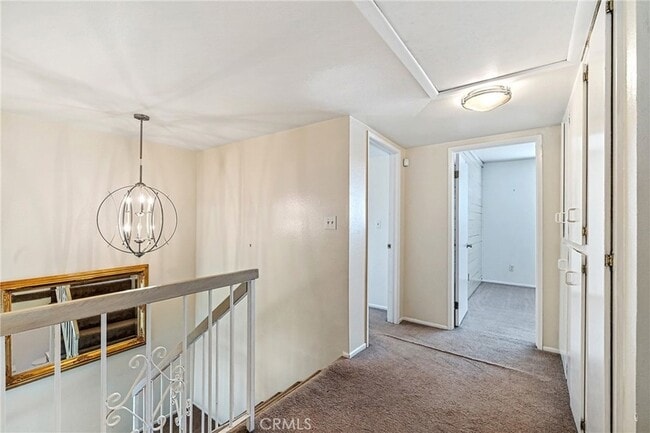 Building Photo - 16970 Blanche Pl