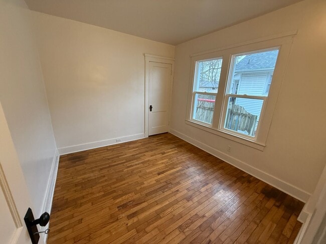 Building Photo - Recently Remodeled 2-Bedroom Single-Family Home with Garage Access