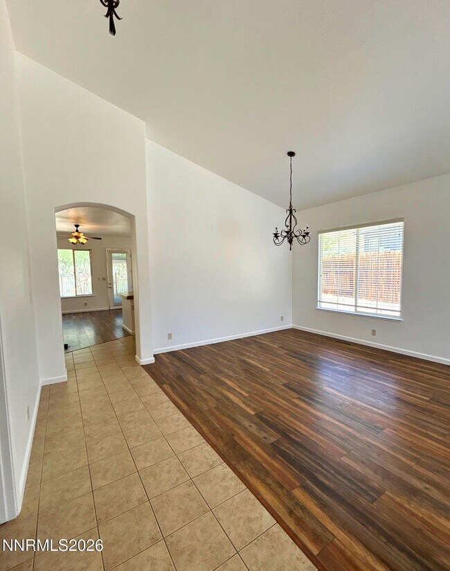 Building Photo - 2991 Fox Trail Dr