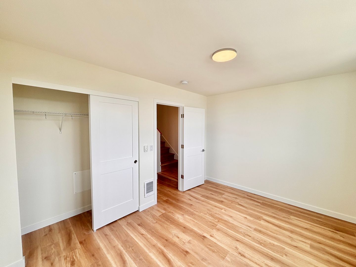 Building Photo - 3646 13th Ave W