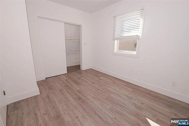 Building Photo - 34 Hilliard Ave