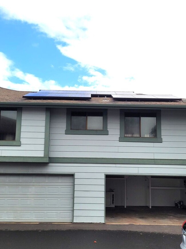 Building Photo - Move In Ready May 7th - Peaceful 3 Bedroom...