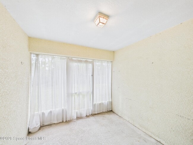 Building Photo - 131 Maggie Way