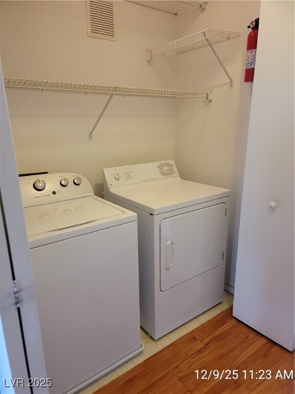 Building Photo - 1987 Cutlass Dr