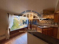 Building Photo - 1631 E Belleview Pl