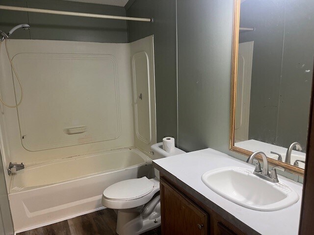 Building Photo - 13074 Pine Trail Ct