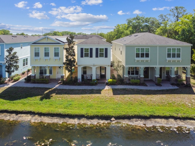 Building Photo - 105 Cutlass Way