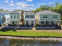 Building Photo - 105 Cutlass Way