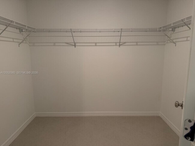 Building Photo - 17332 CANTU Ct