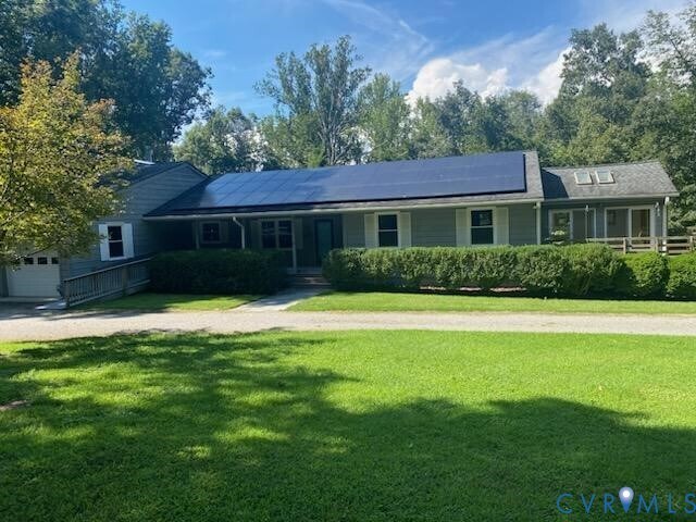 Building Photo - 3346 Blueberry Hill Ln