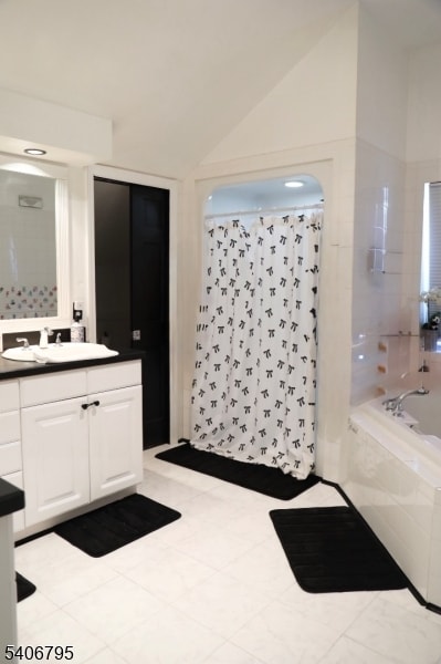 Building Photo - 96 Mill Rd