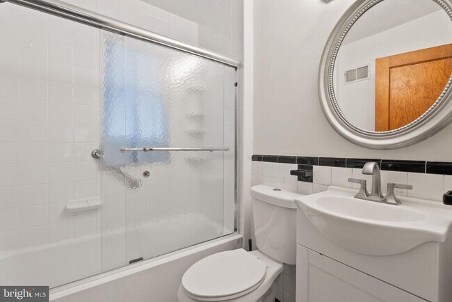 Building Photo - 2216 Marion Barry Ave SE