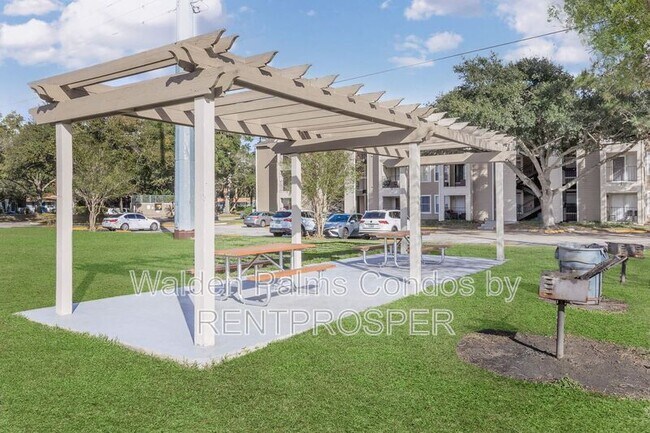 Building Photo - 4720 Walden Cir