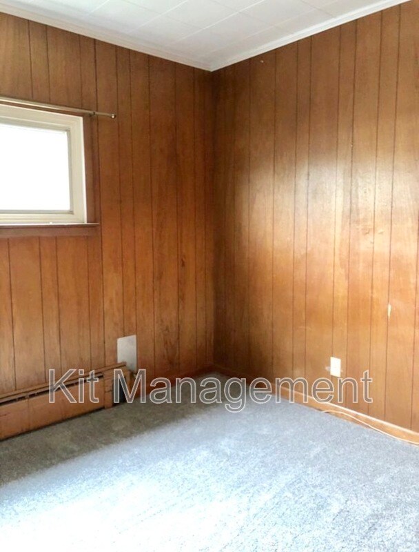 Building Photo - 3948 Grantley Rd